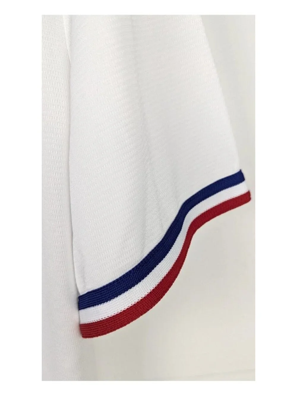 Nike texas medium men